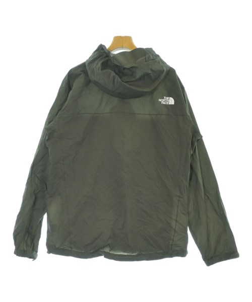 THE NORTH FACE（ザノースフェイス）その他 カーキ サイズ:XL メンズ/2200636444034