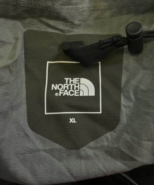 THE NORTH FACE（ザノースフェイス）その他 カーキ サイズ:XL メンズ/2200636444034