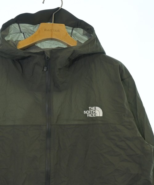 THE NORTH FACE（ザノースフェイス）その他 カーキ サイズ:XL メンズ/2200636444034