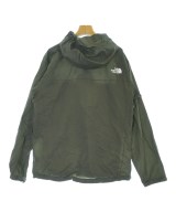 THE NORTH FACE（ザノースフェイス）その他 カーキ サイズ:XL メンズ/2200636444034