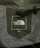 THE NORTH FACE（ザノースフェイス）その他 カーキ サイズ:XL メンズ/2200636444034