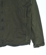 THE NORTH FACE（ザノースフェイス）その他 カーキ サイズ:XL メンズ/2200636444034