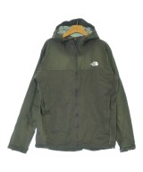 THE NORTH FACE ブルゾン（その他）