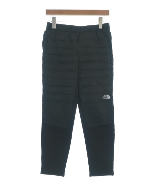 THE NORTH FACE(ザノースフェイス)その他 黒 サイズ:S/2200637368032