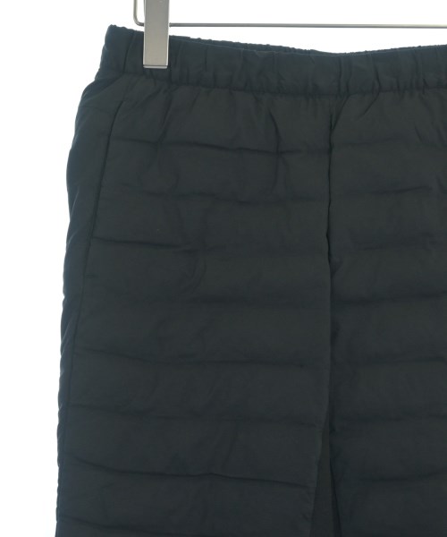 THE NORTH FACE（ザノースフェイス）その他 黒 サイズ:S メンズ/2200637368032