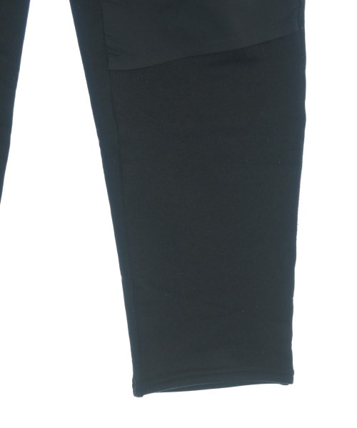 THE NORTH FACE（ザノースフェイス）その他 黒 サイズ:S メンズ/2200637368032