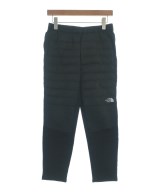 THE NORTH FACE（ザノースフェイス）その他 黒 サイズ:S メンズ/2200637368032