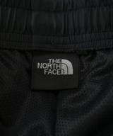 THE NORTH FACE（ザノースフェイス）その他 黒 サイズ:S メンズ/2200637368032