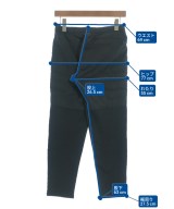 THE NORTH FACE（ザノースフェイス）その他 黒 サイズ:S メンズ/2200637368032