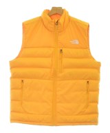 THE NORTH FACE ダウンジャケット/ダウンベスト