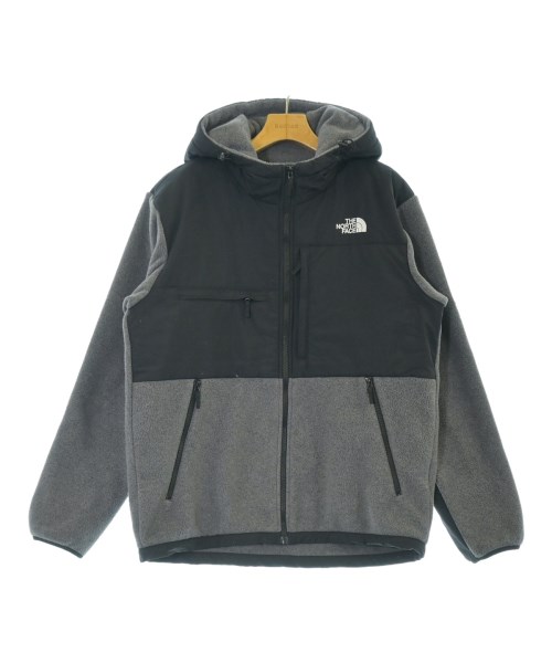 THE NORTH FACE(ザノースフェイス)その他 黒 サイズ:XL/2200637542029