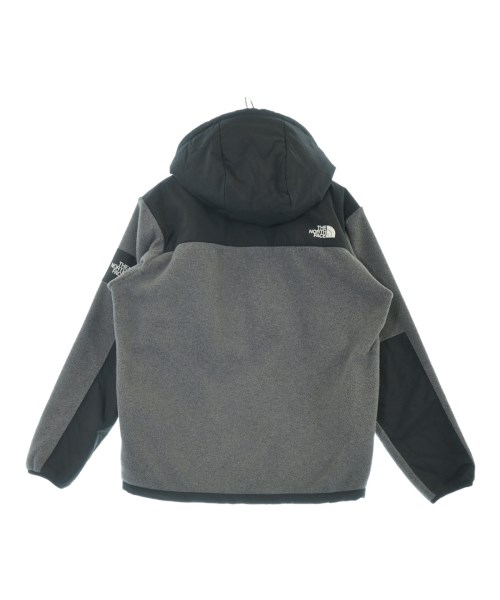 THE NORTH FACE（ザノースフェイス）その他 黒 サイズ:XL メンズ/2200637542029