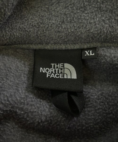 THE NORTH FACE（ザノースフェイス）その他 黒 サイズ:XL メンズ/2200637542029