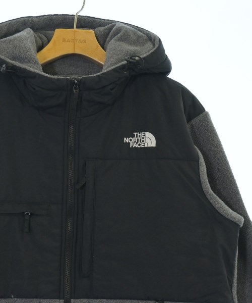 THE NORTH FACE（ザノースフェイス）その他 黒 サイズ:XL メンズ/2200637542029