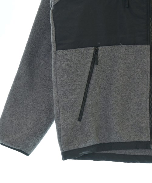 THE NORTH FACE（ザノースフェイス）その他 黒 サイズ:XL メンズ/2200637542029