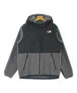 THE NORTH FACE（ザノースフェイス）その他 黒 サイズ:XL メンズ/2200637542029