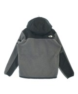 THE NORTH FACE（ザノースフェイス）その他 黒 サイズ:XL メンズ/2200637542029