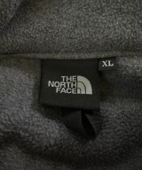 THE NORTH FACE（ザノースフェイス）その他 黒 サイズ:XL メンズ/2200637542029