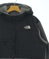 THE NORTH FACE（ザノースフェイス）その他 黒 サイズ:XL メンズ/2200637542029