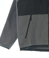 THE NORTH FACE（ザノースフェイス）その他 黒 サイズ:XL メンズ/2200637542029