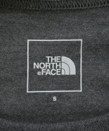 THE NORTH FACE（ザノースフェイス）Tシャツ・カットソー グレー サイズ:S レディース/2200637648042