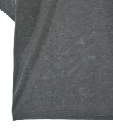 THE NORTH FACE（ザノースフェイス）Tシャツ・カットソー グレー サイズ:S レディース/2200637648042