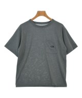 THE NORTH FACE Tシャツ・カットソー