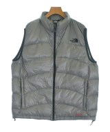 THE NORTH FACE ダウンジャケット/ダウンベスト