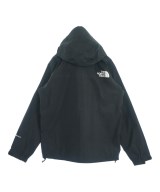 THE NORTH FACE（ザノースフェイス）マウンテンパーカー 黒 サイズ:M メンズ/2200646023014