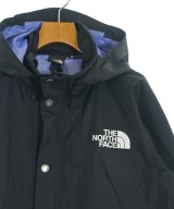 THE NORTH FACE（ザノースフェイス）マウンテンパーカー 黒 サイズ:M メンズ/2200646023014