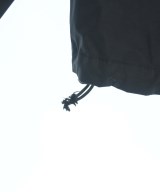 THE NORTH FACE（ザノースフェイス）マウンテンパーカー 黒 サイズ:M メンズ/2200646023014