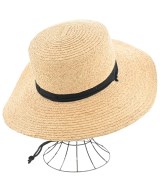 THE NORTH FACE（ザノースフェイス）ストローハット ベージュ サイズ:F レディース/2200647369012