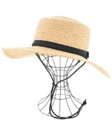 THE NORTH FACE ストローハット