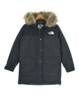 THE NORTH FACE ダウンジャケット/ダウンベスト