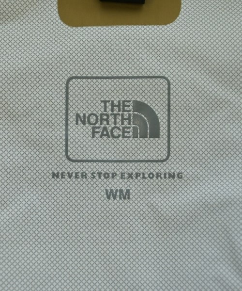 THE NORTH FACE（ザノースフェイス）ポンチョ 茶 サイズ:WM レディース/2200647415023
