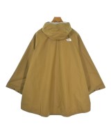 THE NORTH FACE（ザノースフェイス）ポンチョ 茶 サイズ:WM レディース/2200647415023