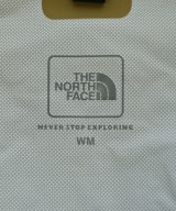 THE NORTH FACE（ザノースフェイス）ポンチョ 茶 サイズ:WM レディース/2200647415023