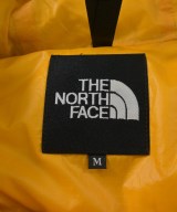 THE NORTH FACE（ザノースフェイス）ダウンジャケット/ダウンベスト 紫 サイズ:M メンズ/2200647429013