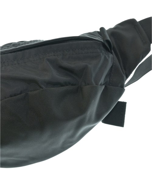 THE NORTH FACE（ザノースフェイス）ショルダーバッグ 黒 サイズ:- メンズ/2200647608043