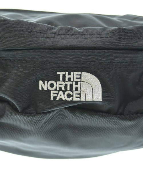 THE NORTH FACE（ザノースフェイス）ショルダーバッグ 黒 サイズ:- メンズ/2200647608043