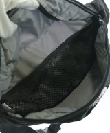 THE NORTH FACE（ザノースフェイス）ショルダーバッグ 黒 サイズ:- メンズ/2200647608043