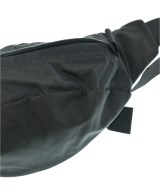 THE NORTH FACE（ザノースフェイス）ショルダーバッグ 黒 サイズ:- メンズ/2200647608043