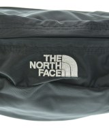 THE NORTH FACE（ザノースフェイス）ショルダーバッグ 黒 サイズ:- メンズ/2200647608043