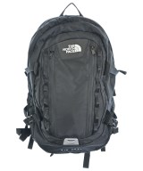THE NORTH FACE（ザノースフェイス）バックパック・リュック 黒 サイズ:- メンズ/2200647661017