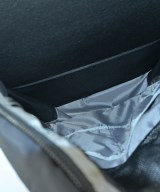 THE NORTH FACE（ザノースフェイス）バックパック・リュック 黒 サイズ:- メンズ/2200647661017