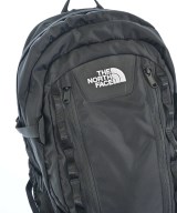 THE NORTH FACE（ザノースフェイス）バックパック・リュック 黒 サイズ:- メンズ/2200647661017