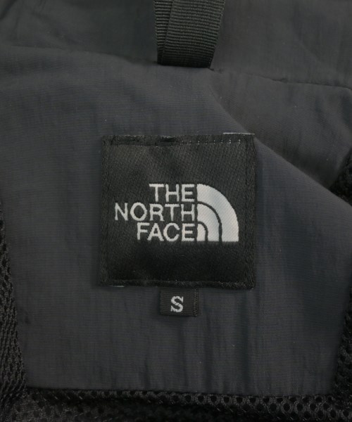 THE NORTH FACE（ザノースフェイス）マウンテンパーカー ベージュ サイズ:S メンズ/2200637920018