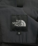 THE NORTH FACE（ザノースフェイス）マウンテンパーカー ベージュ サイズ:S メンズ/2200637920018