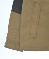 THE NORTH FACE（ザノースフェイス）マウンテンパーカー ベージュ サイズ:S メンズ/2200637920018
