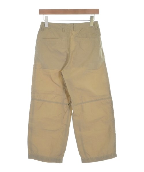 THE NORTH FACE（ザノースフェイス）その他 ベージュ サイズ:M レディース/2200639075037